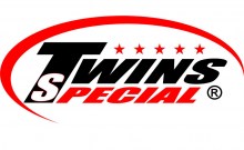 Twins special
